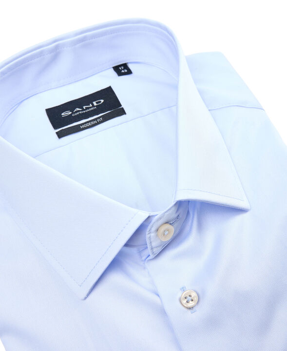 Royal Twill - State N 2