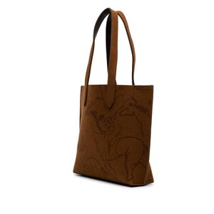 Herm&egrave;s Tote