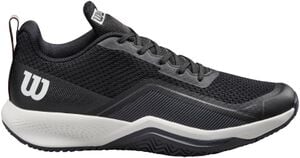 Rush Pro Lite tennissko