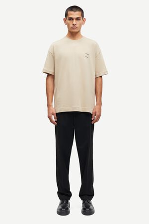 Johnny trousers 14930