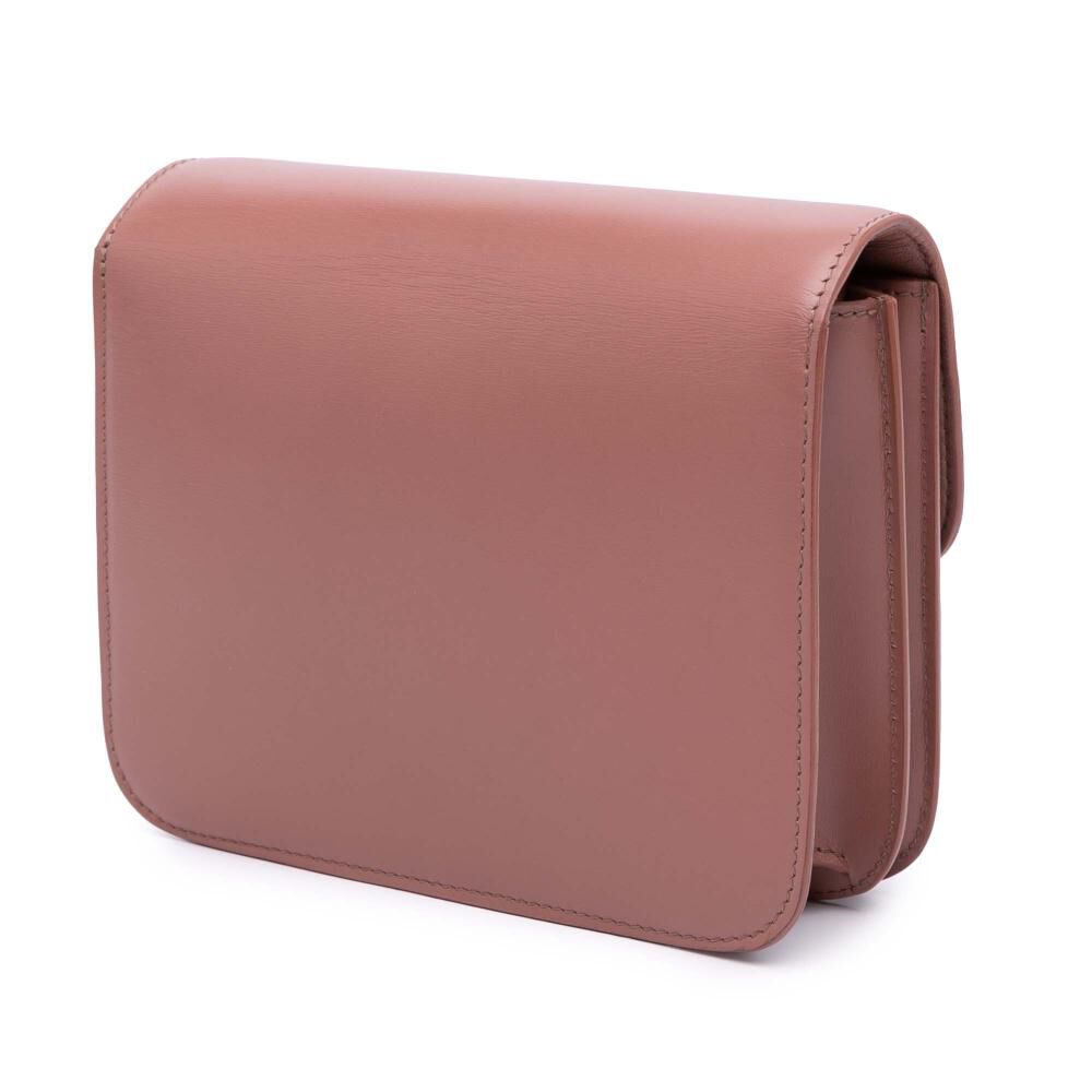 Celine Crossbody Bag