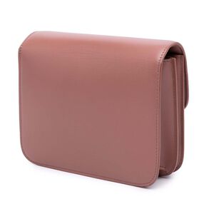 Celine Crossbody Bag