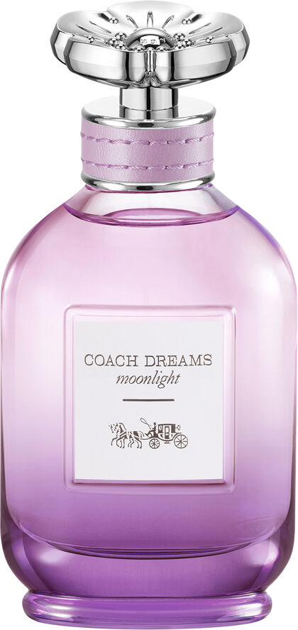 Dreams Moonlight Eau de Parfum