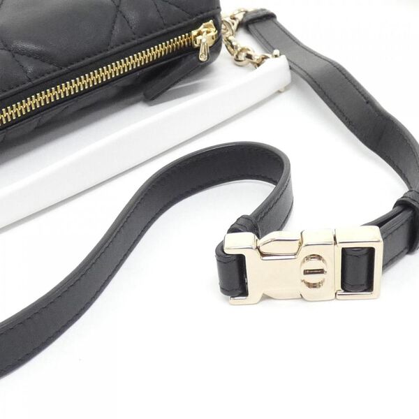 Dior Shoulder Bag