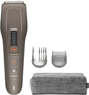 Hair Clipper Series 5000