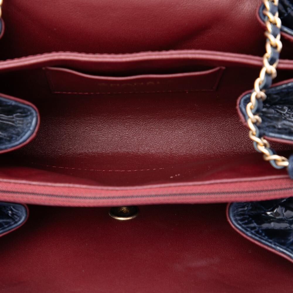 Chanel Flap Bag