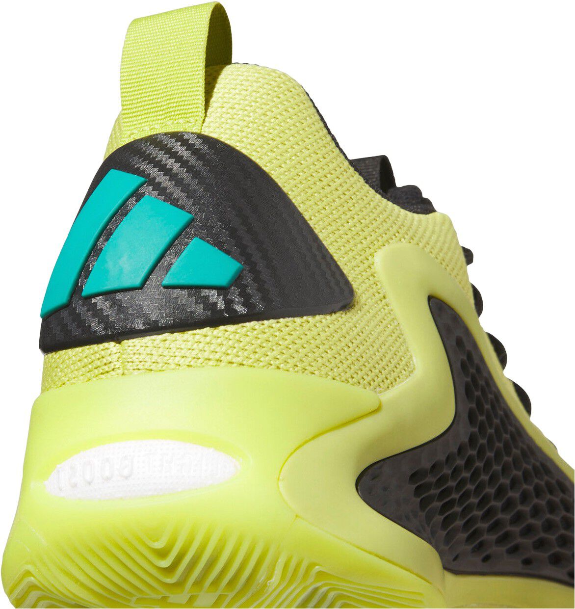 Anthony Edwards 1 Low Basketballsko