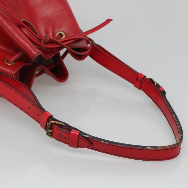 Louis Vuitton Noe