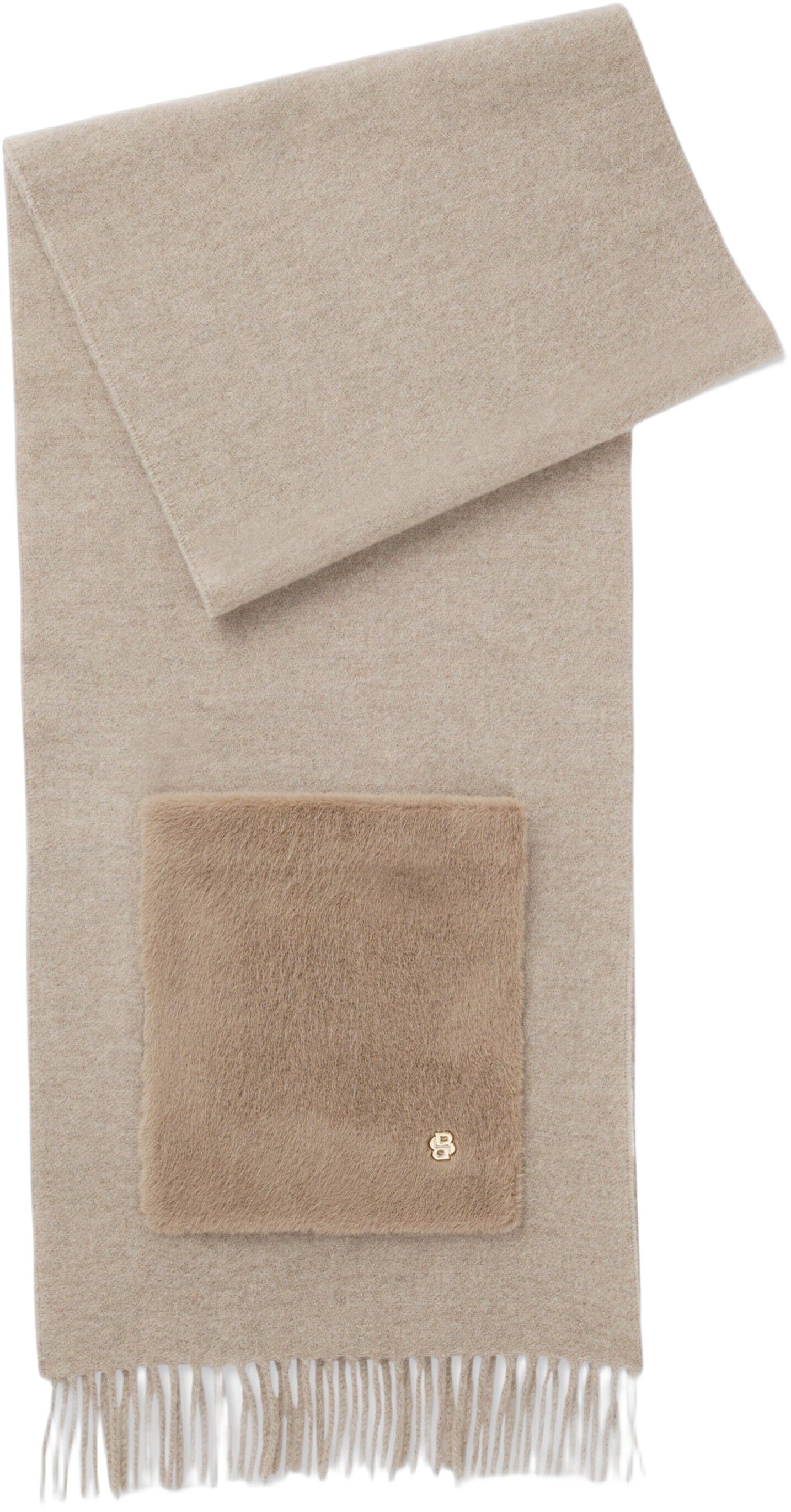 Halst&oslash;rkl&aelig;der & t&oslash;rkl&aelig;der