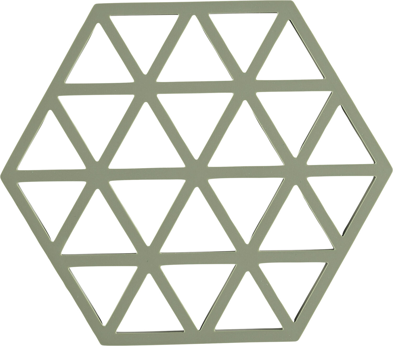 Bordsk&aring;ner Triangles Rosemary