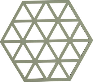 Bordskåner Triangles Rosemary