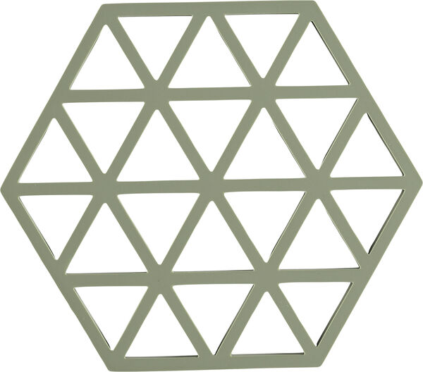 Bordskåner Triangles Rosemary