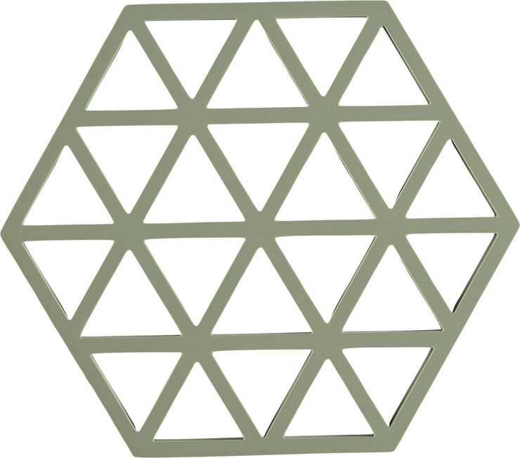 Bordskåner Triangles Rosemary