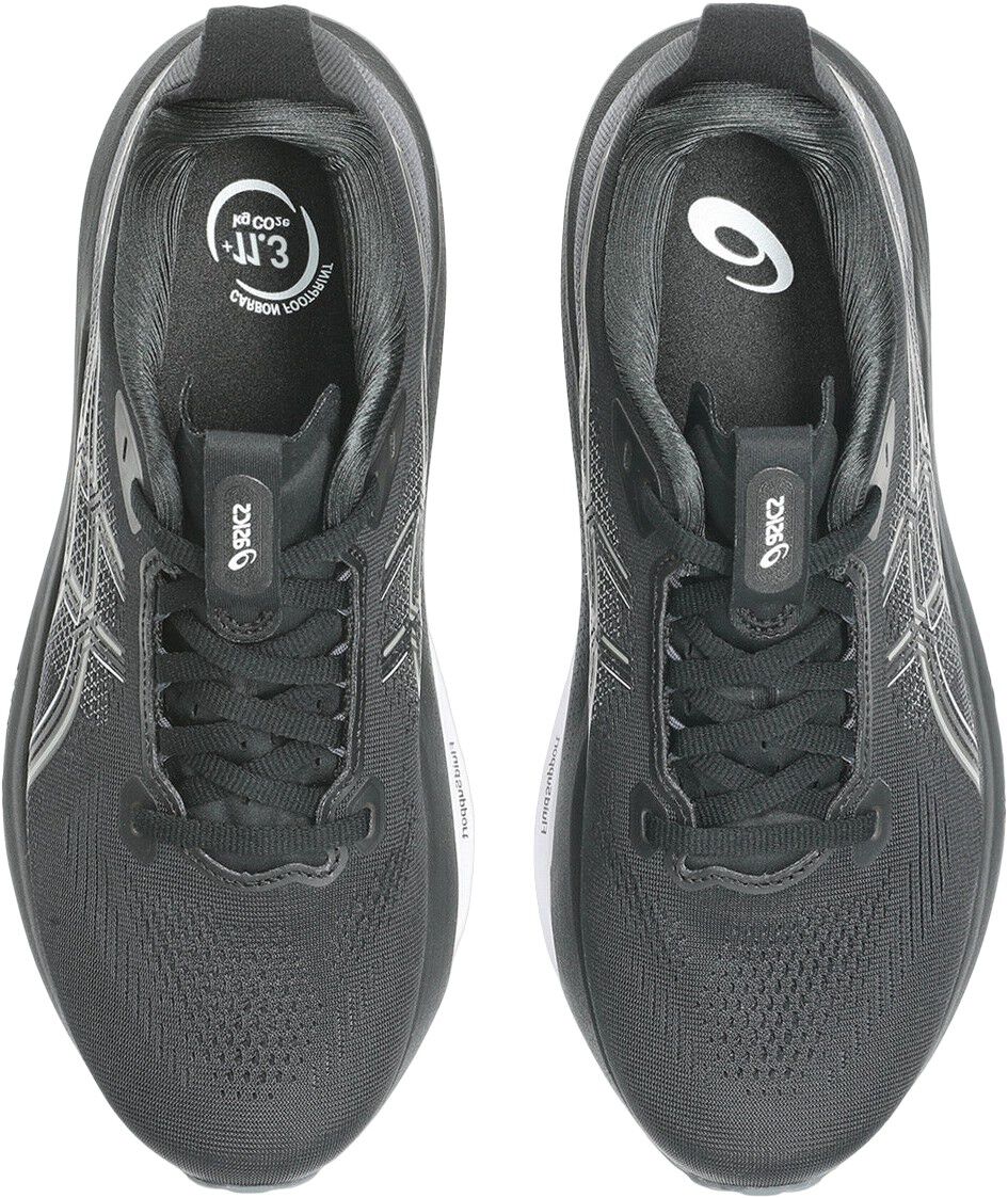 Gel-Kayano 33 L&oslash;besko