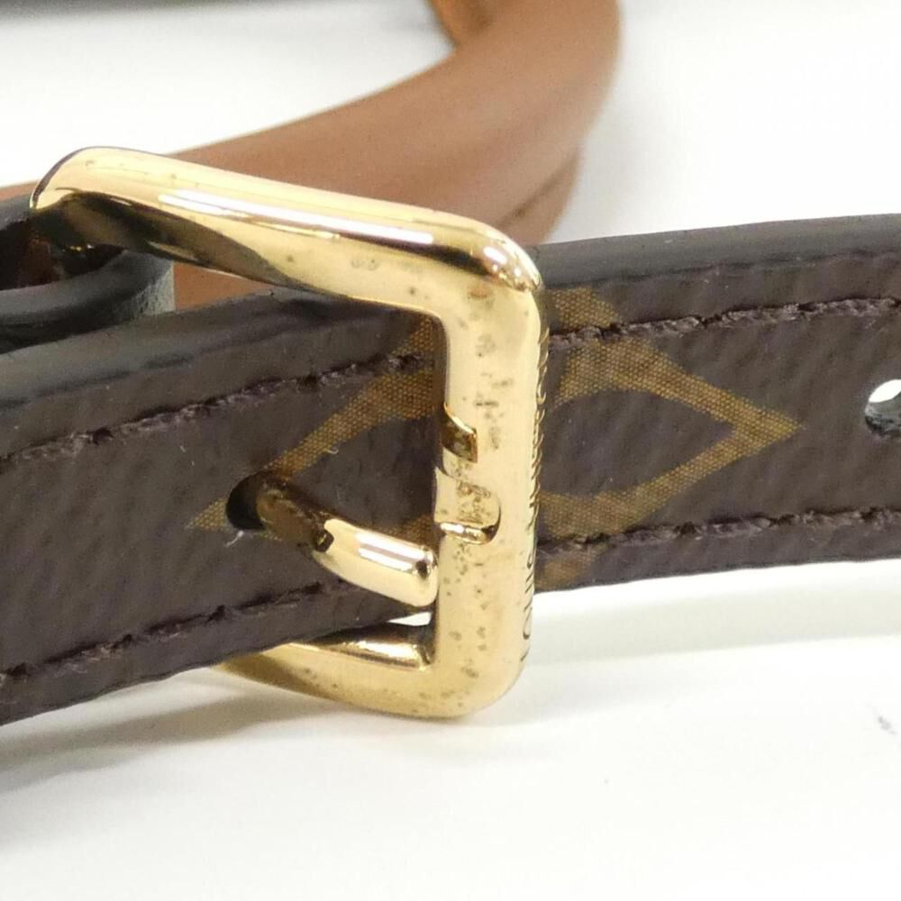 Louis Vuitton Marignan