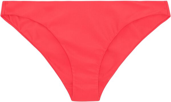 Batur rynket bikini underdel