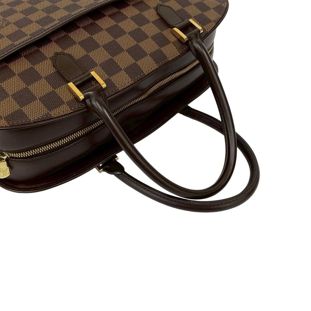 Louis Vuitton Sarria Horizontal
