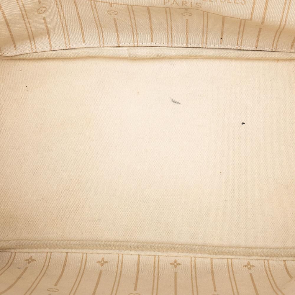 Louis Vuitton Neverfull