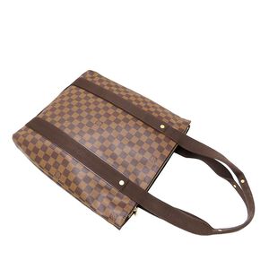 Louis Vuitton Beaubourg