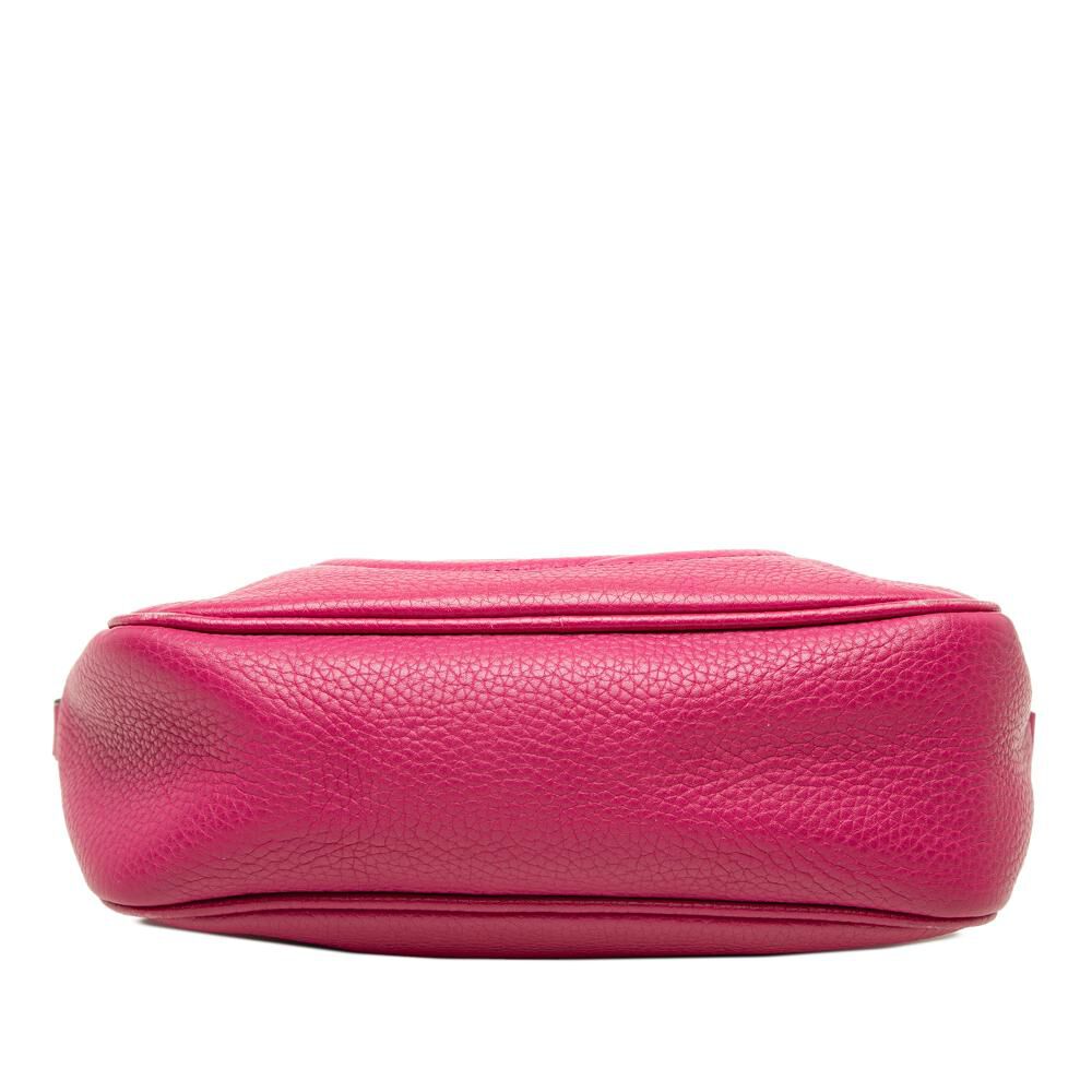 Gucci Crossbody Bag