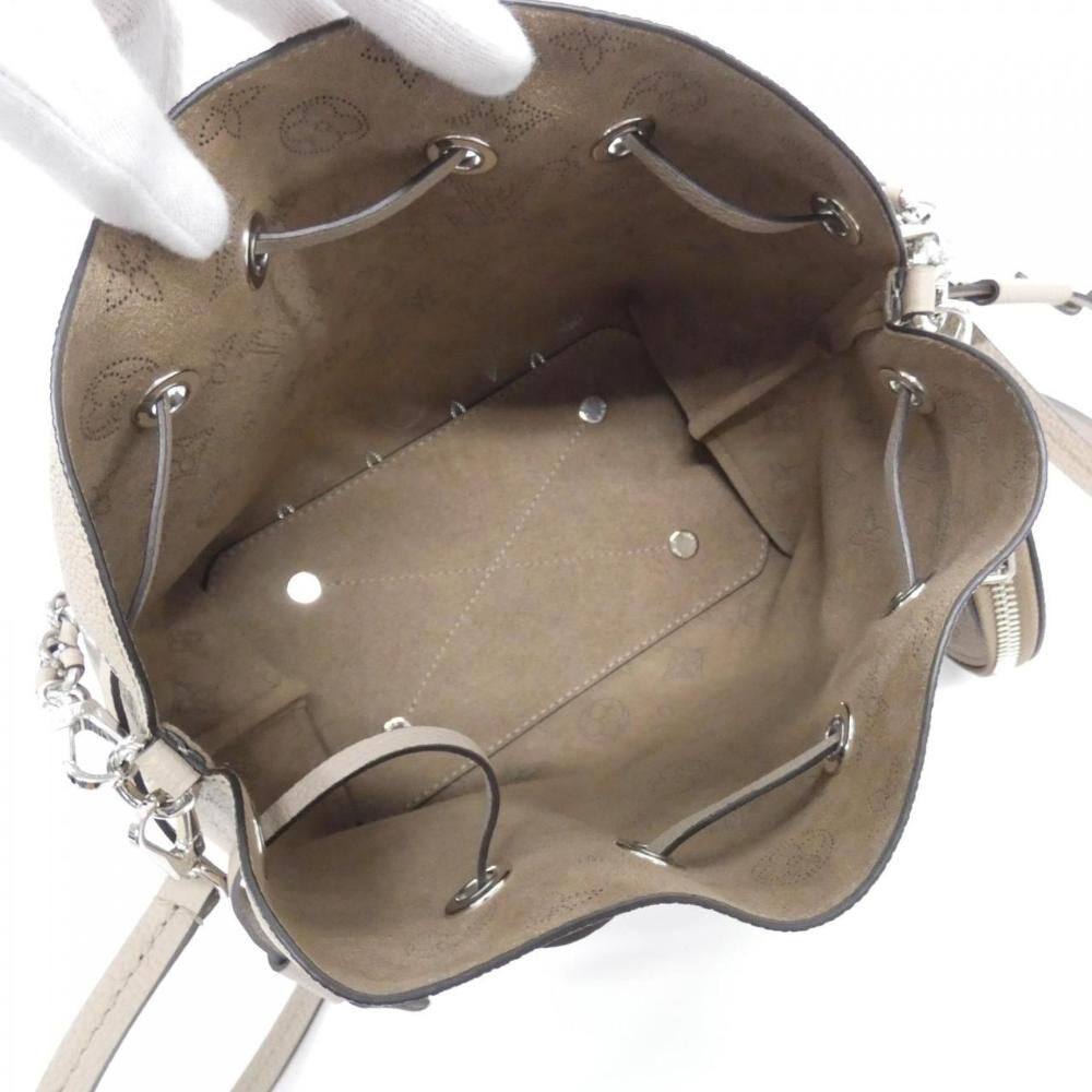 Louis Vuitton Mahina