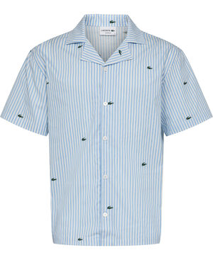 PYJAMA SHIRT