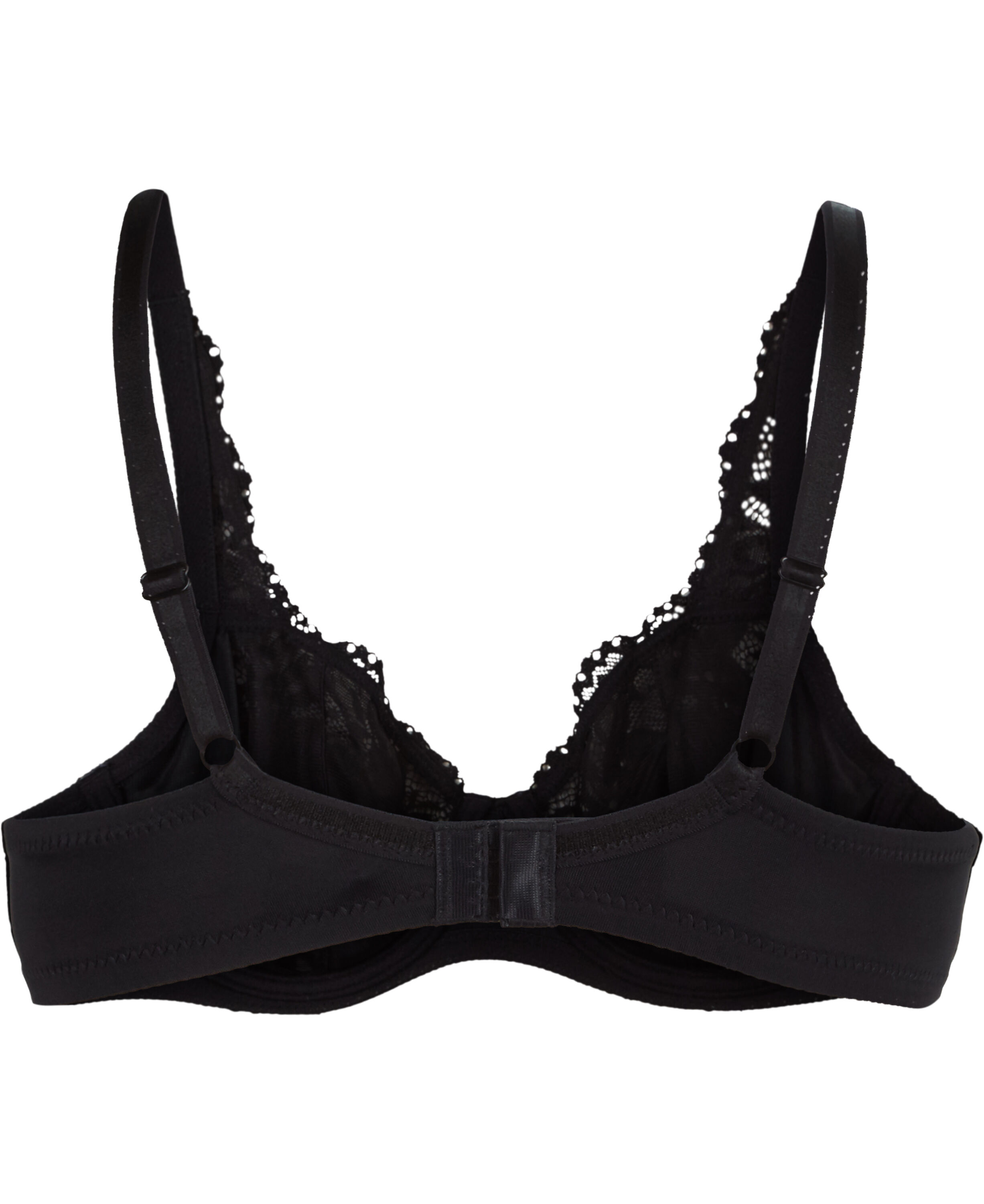 Mary Underwired bra