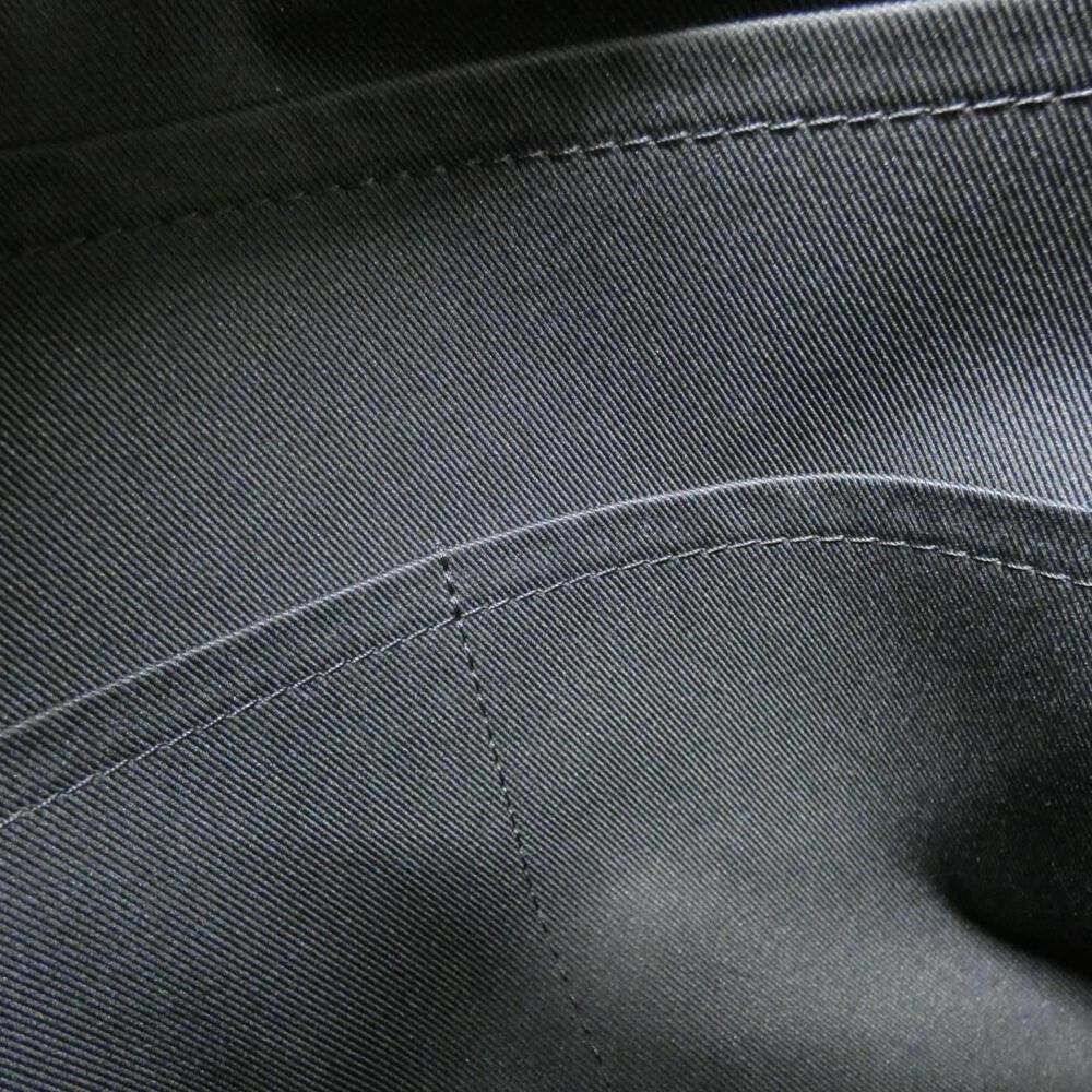 Louis Vuitton Backpack