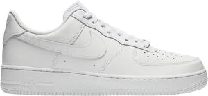 NIKE AIR FORCE 1 '07 MEN'S - CW2288