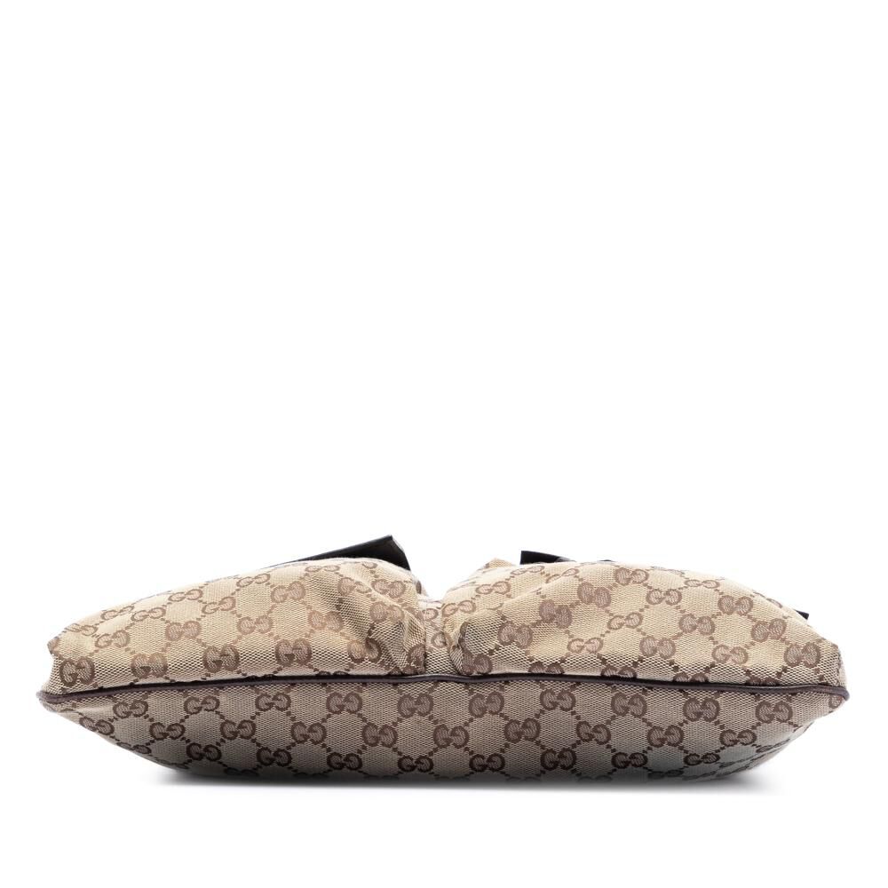 Gucci Crossbody Bag