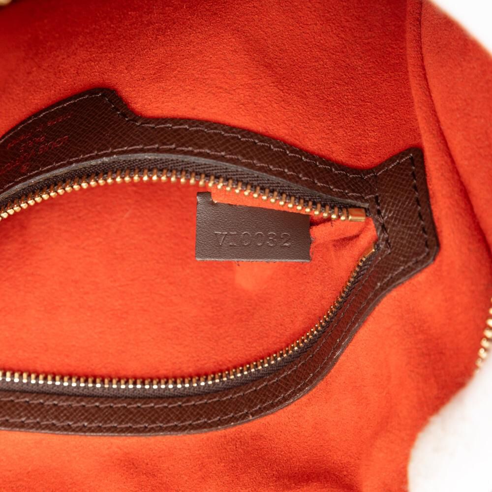 Louis Vuitton Brera