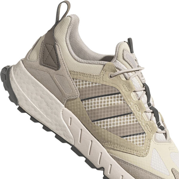 ZX 1K BOOST Seasonality 2. 0 sneakers