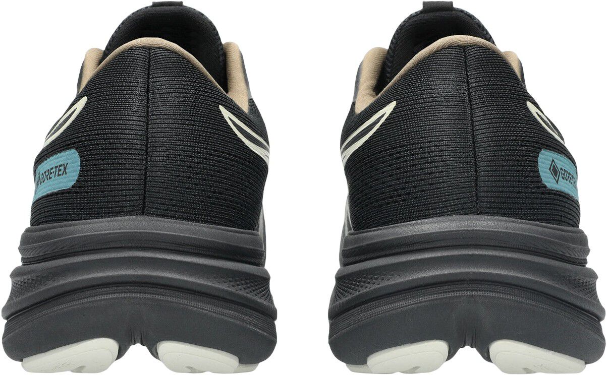 Gel-Pulse 17 Gore-Tex L&oslash;besko