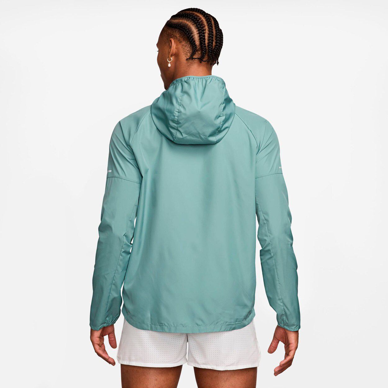 Miler Repel L&oslash;bejakke