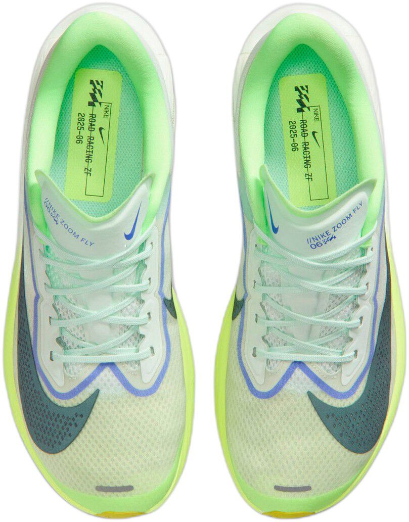 Zoom Fly 6 L&oslash;besko