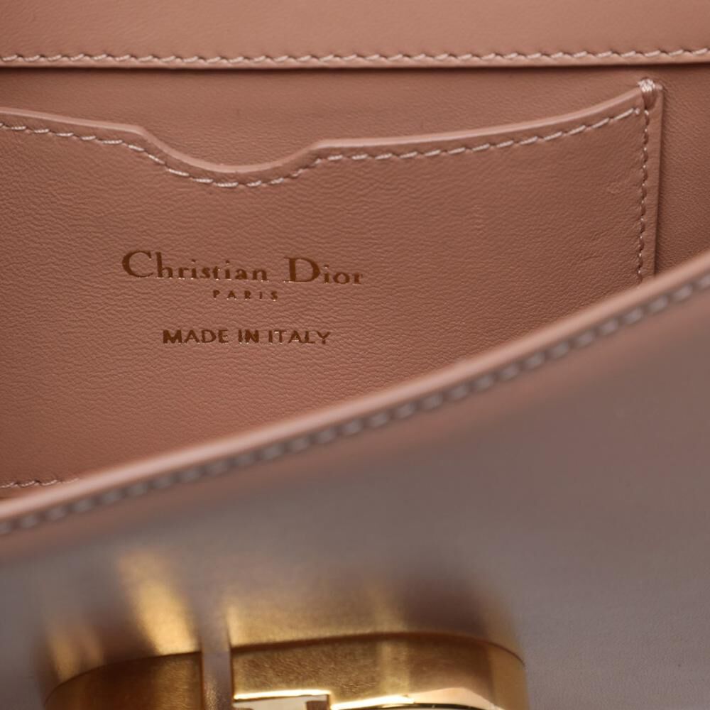 Dior Crossbody Bag