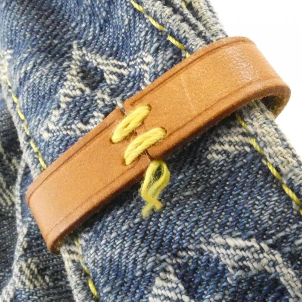 Louis Vuitton Bumbag