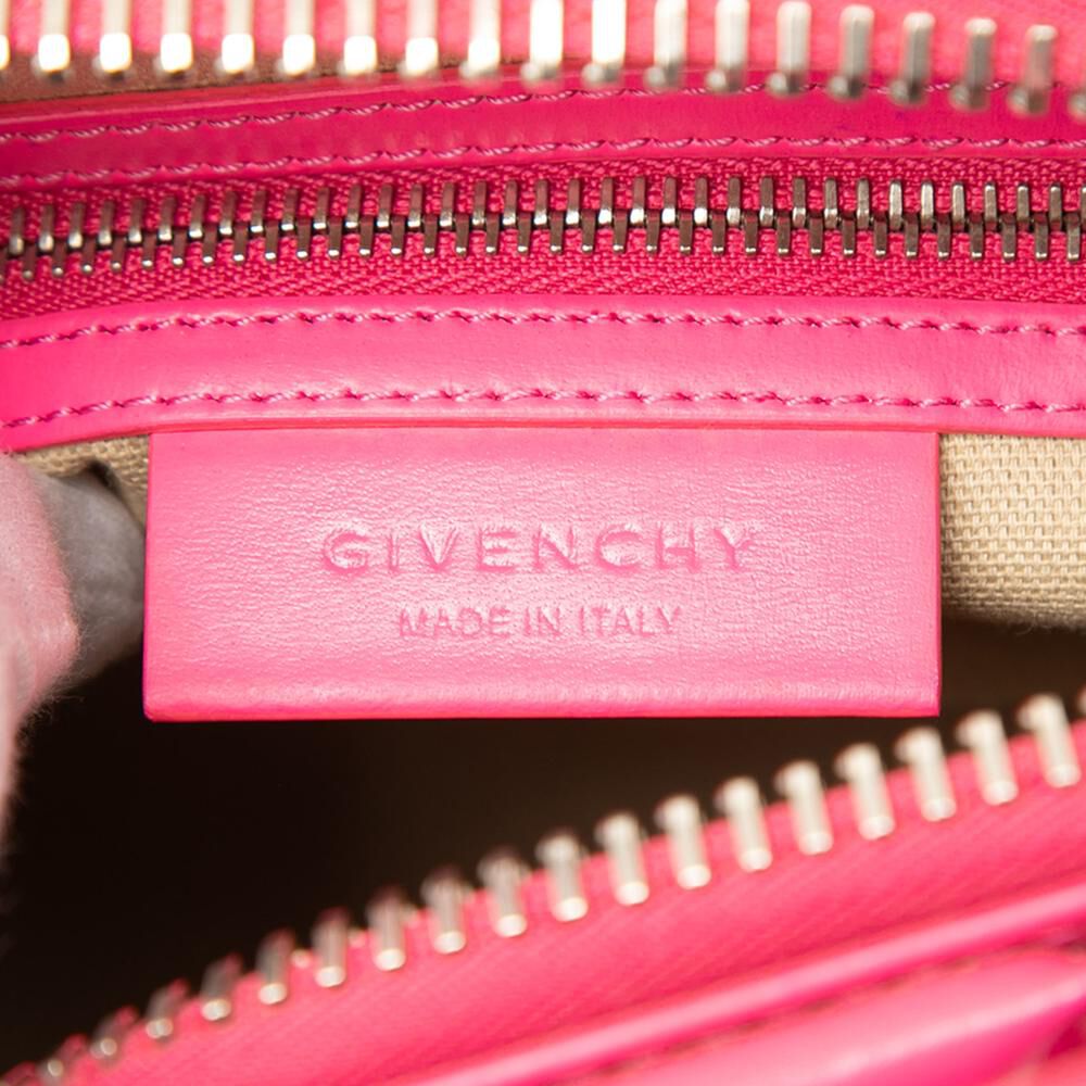 Givenchy Antigona