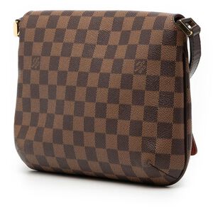 Louis Vuitton Musette Tango
