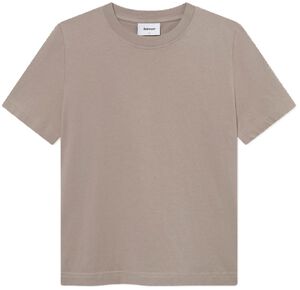Classic Fit T-shirt Women