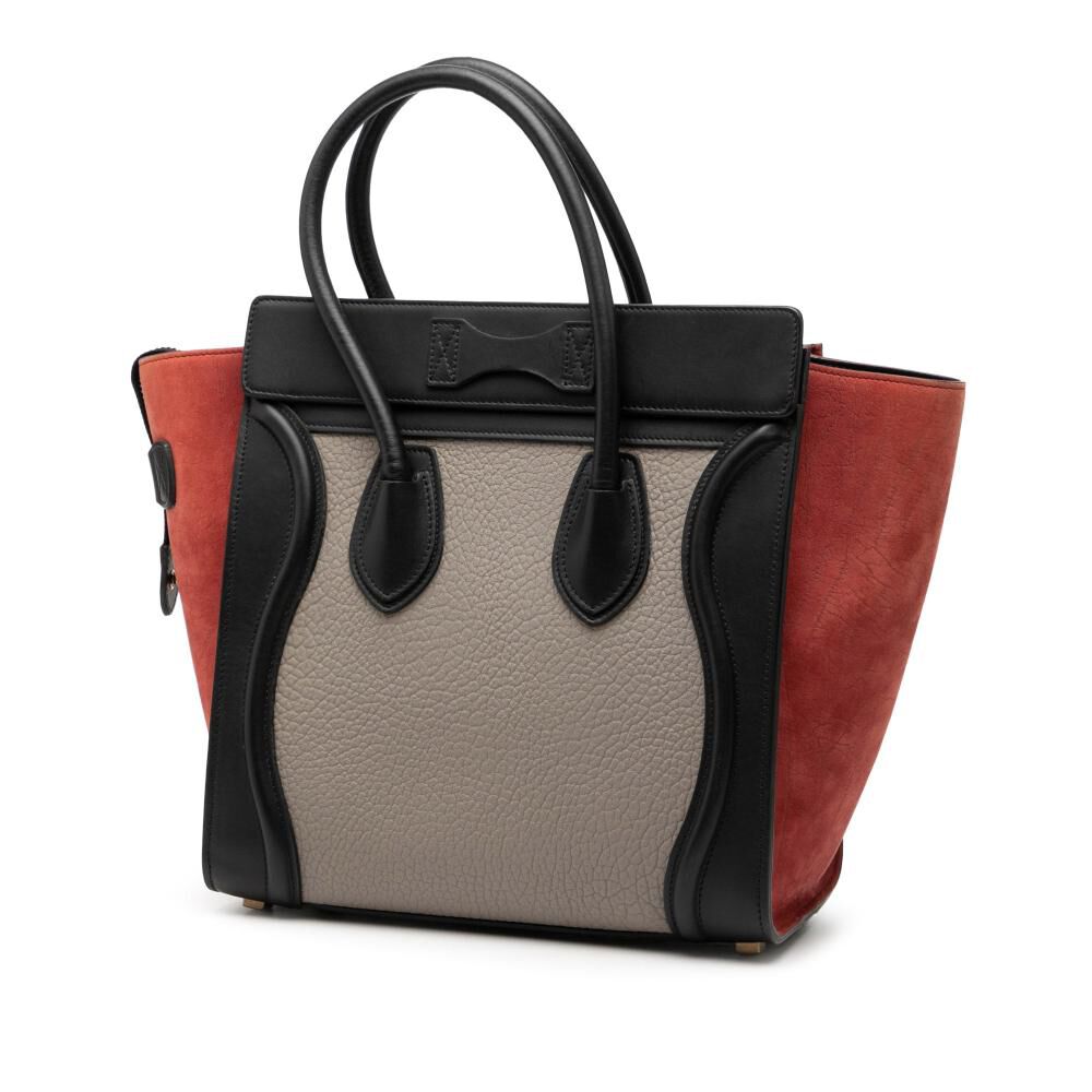 Celine Tote