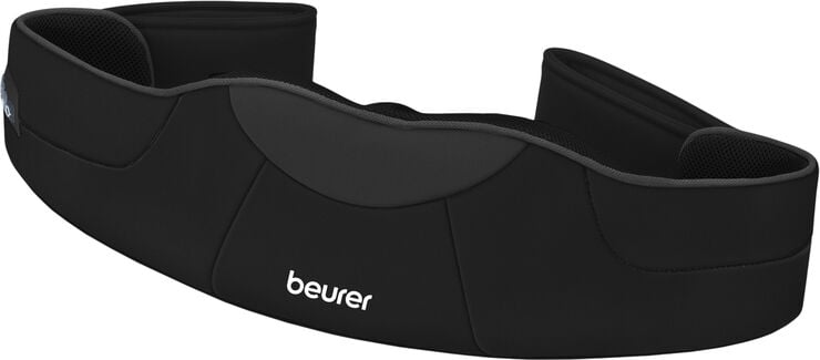 Massageapparat til nakke, ryg og skulder SR-MG988