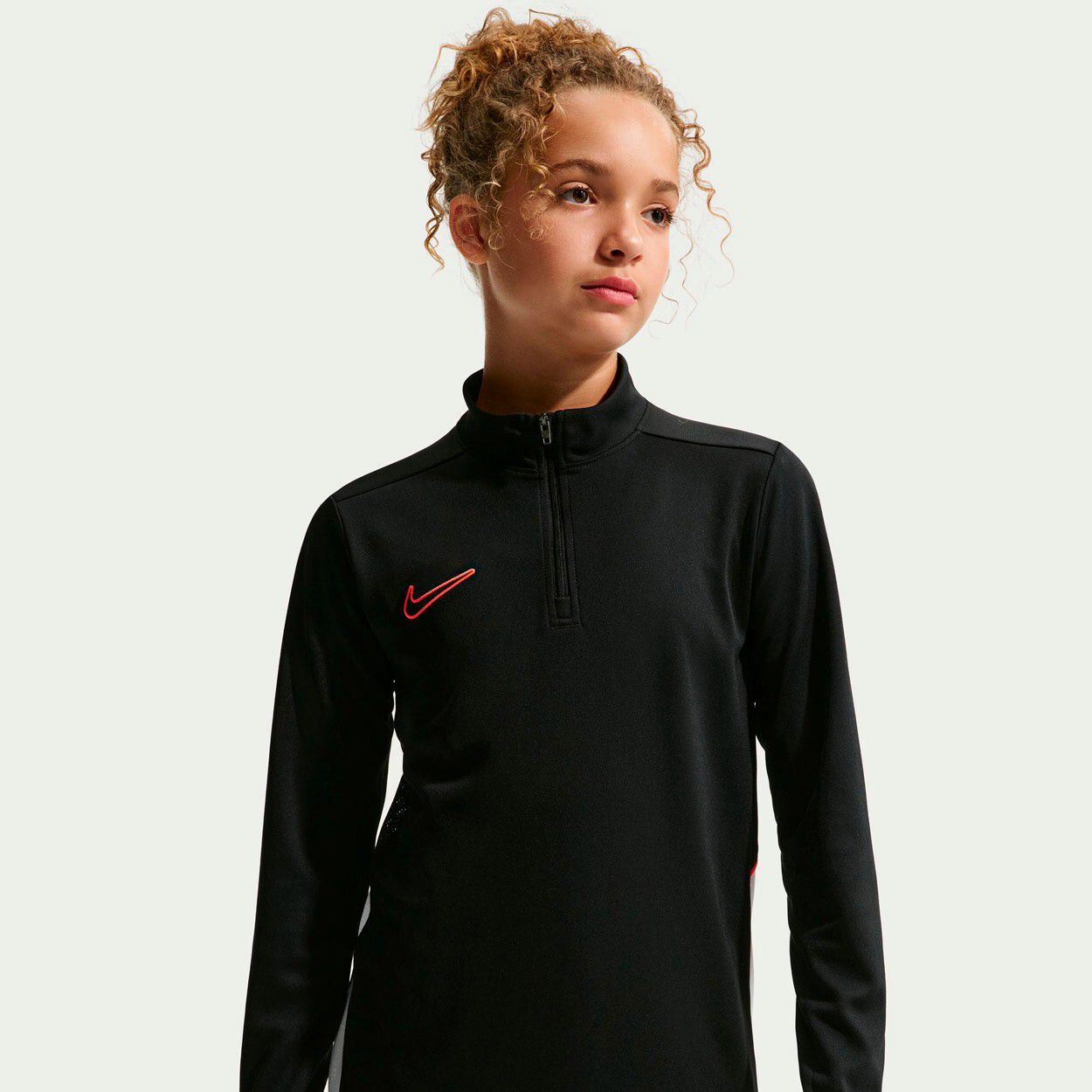 Academy 25 Dri-Fit Tr&aelig;nings Tr&oslash;je