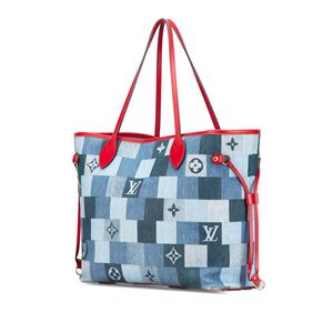 Louis Vuitton Neverfull