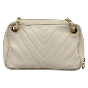Chanel Shoulder Bag