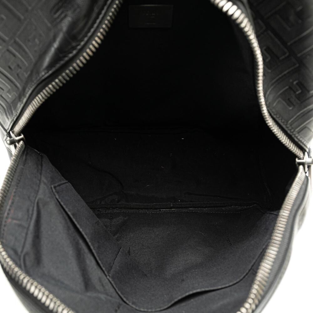 Fendi Backpack