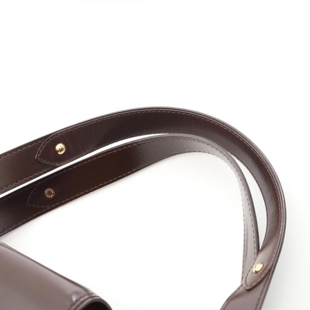 Louis Vuitton Sistina