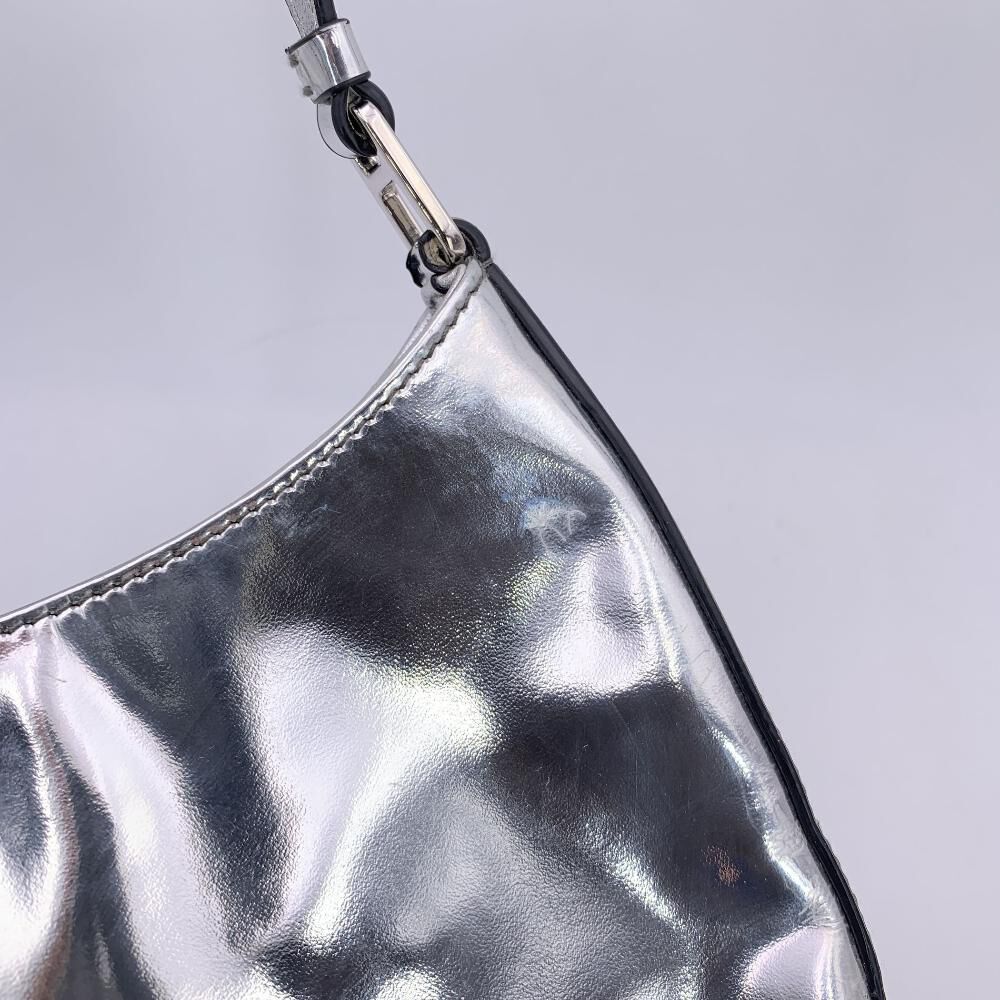 Prada Shoulder Bag