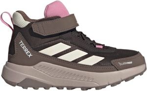 TERREX ANYLANDER MID CP CF C