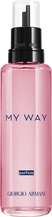 Armani My Way Parfum Refill 100ml